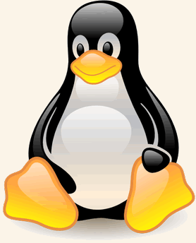 Hent Calibre til Linux